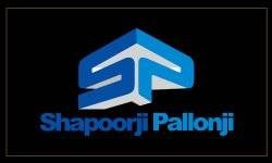Shapoorji
