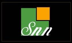 Snn