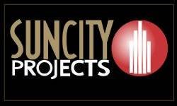 Suncity