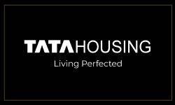 Tata housing logo