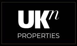 UKn