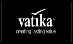 Vatika