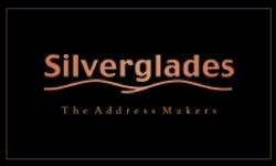 silvergates