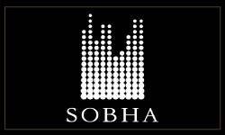sobha logo