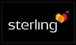 sterling