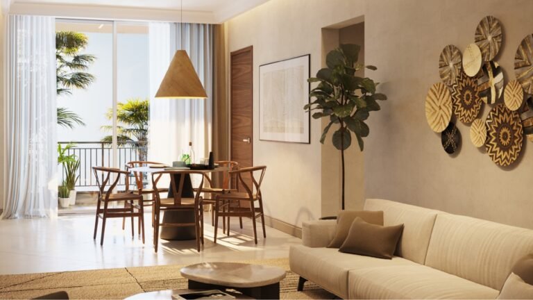 Sobha Arbor Inside Picture