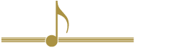 swaram logo