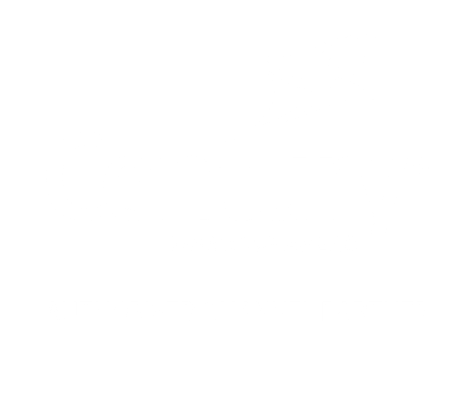 Century logo