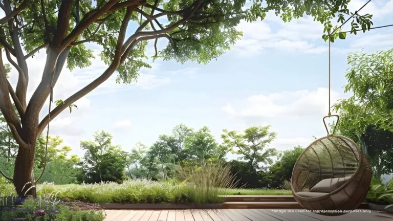 Urbanrise Paradise on Earth villa in Kanakapura Road, Bangalore exterior image