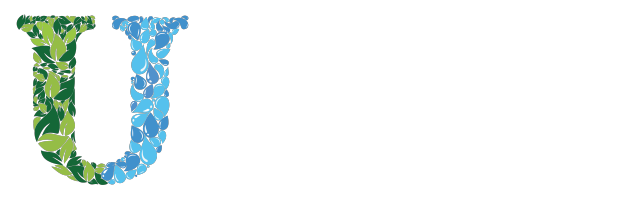 Urban Rise logo
