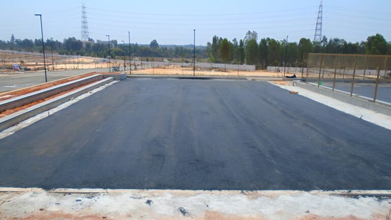Adarsh Savana Plots in Devanhalli Bangalore gallery image 14