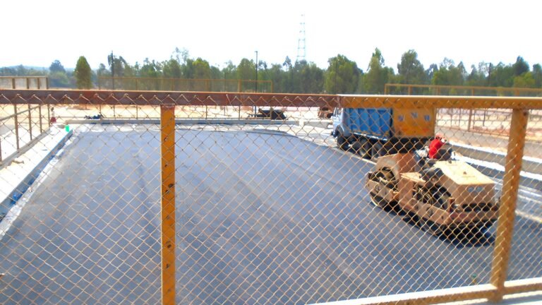 Adarsh Savana Plots in Devanhalli Bangalore gallery image 16