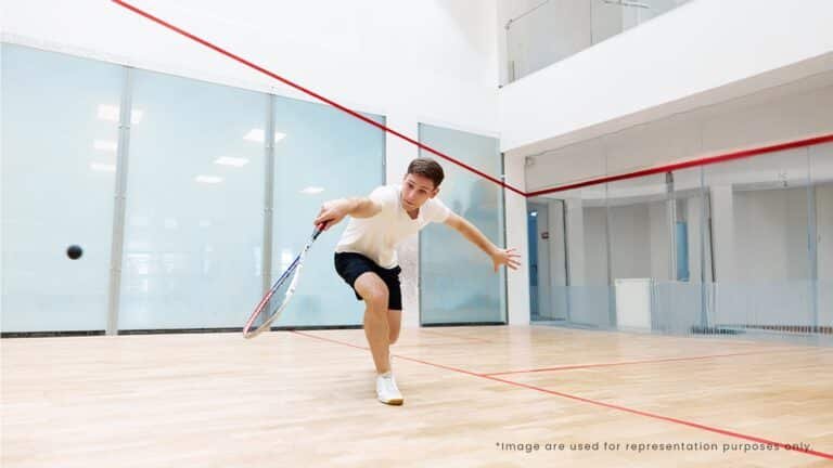 Century Regalia Apartment in Bangalore Action Enjoy The Thrill Amenties