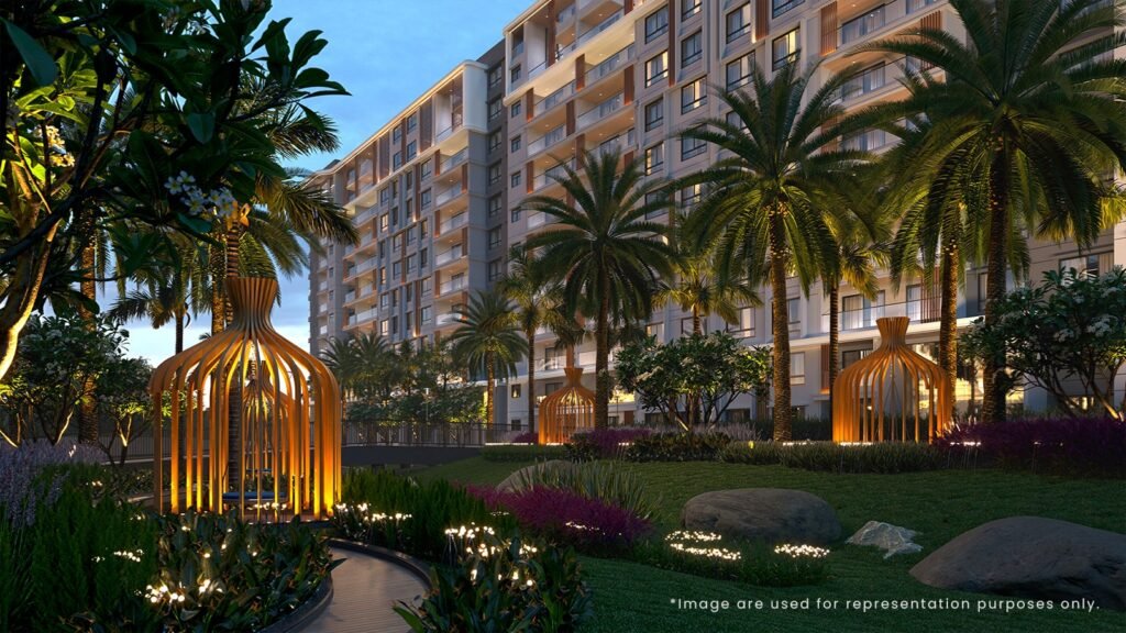 Century Codename Built Rare 2 century codename built rare apartment in indiranagar