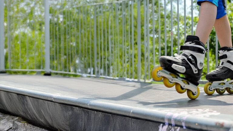 Purva Tivoli Hills plots in Devanhalli Bangalore Skating Rink