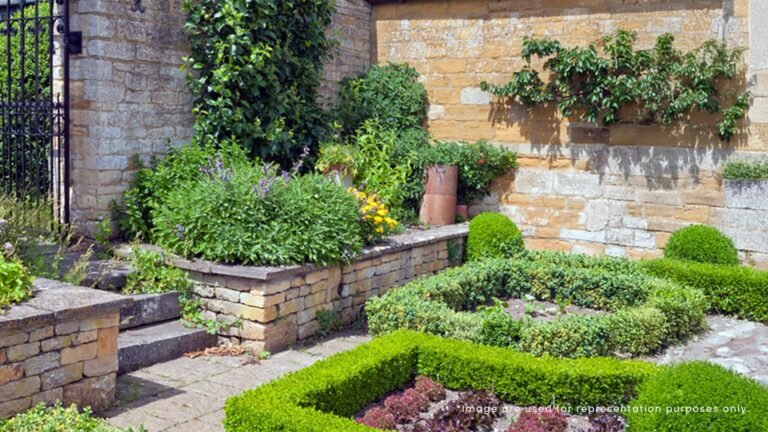 Purva Tivoli Hills plots in Devanhalli Bangalore garden