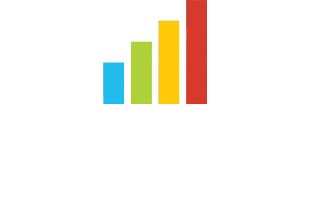 SATTVA logo