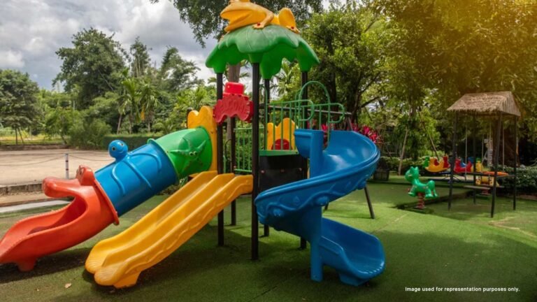 Salarpuria Sattva Serene Life Villa Plots In Shettigere Devanahalli Bangalore