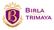 Birla Trimaya logo