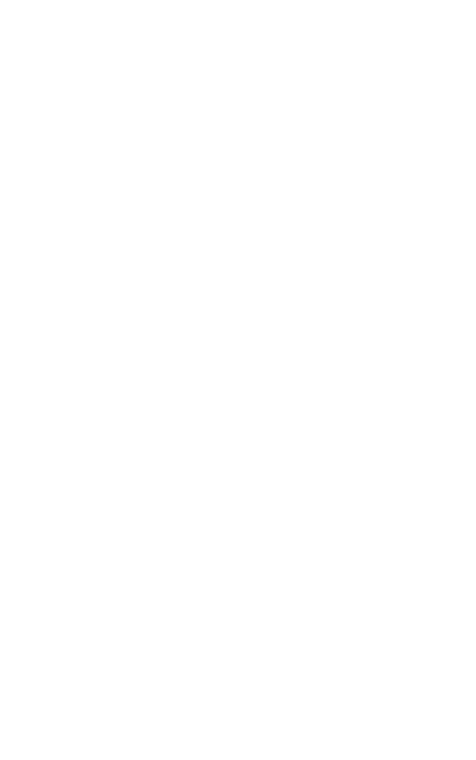 Embassy spring logo