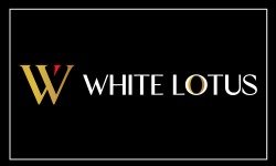 whitelotus logo
