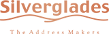 silverglades logo
