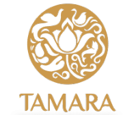 tamara-logo