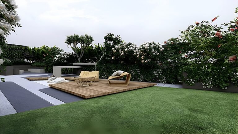 Navin's Antheia Poentry Apartment in Bannerghatta Rd Bangalore open area sitting space