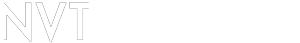 NVT Logo