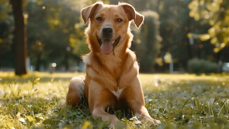 Brigade Altius Sholinganallur in Chennai pet-park