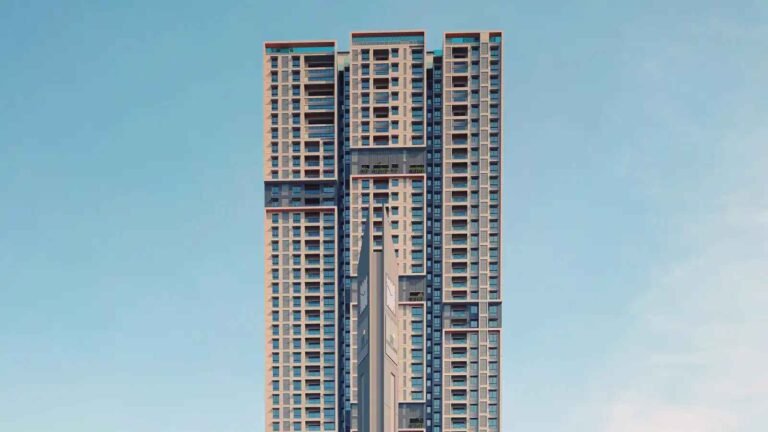 Brigade Altius Sholinganallur in Chennai main_entry