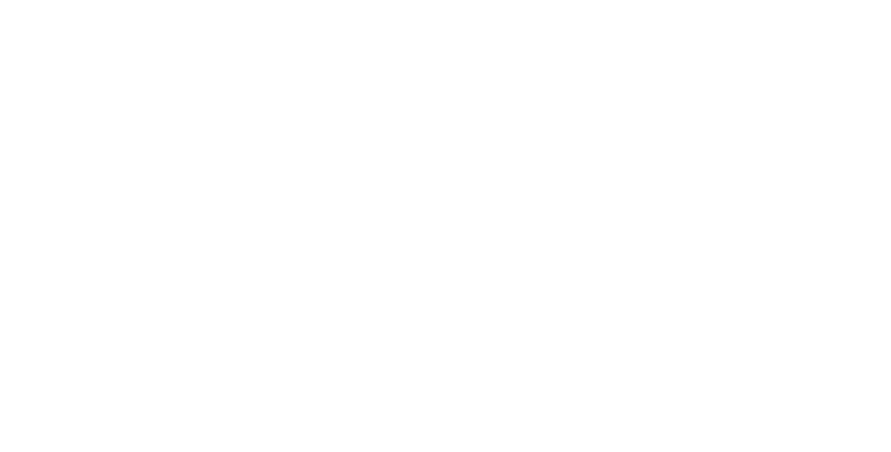 Lodha Preferred Partner Logo