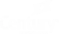 Century Immencity Jakkur logo