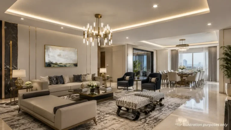 Century Astoria Jakkur Banner image