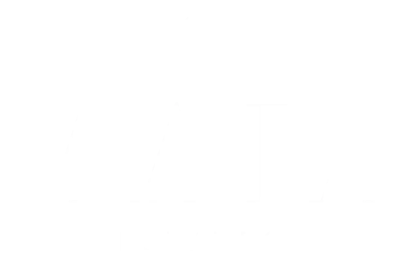 MAIA The Seven logo