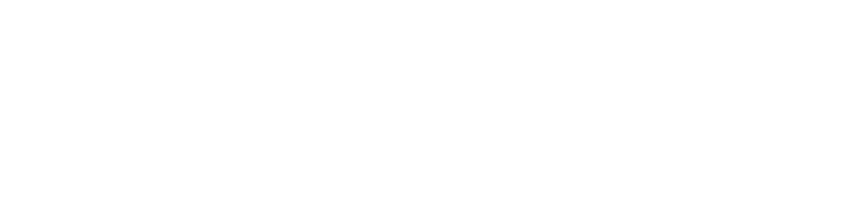 Embassy Knowledge Park logo