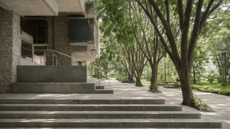 Purva Horizon street view