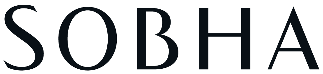 New-SOBHA-Logo-black
