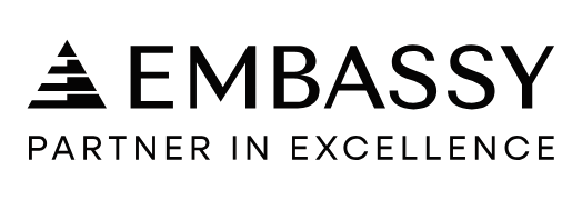 Embassy Logo