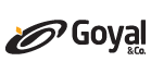 GOYAL-LOGO