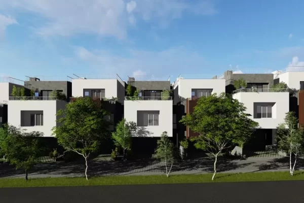 Assetz-Earth-&-Essence-RowHouses-Banner-View