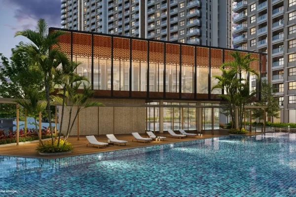 Godrej Properties