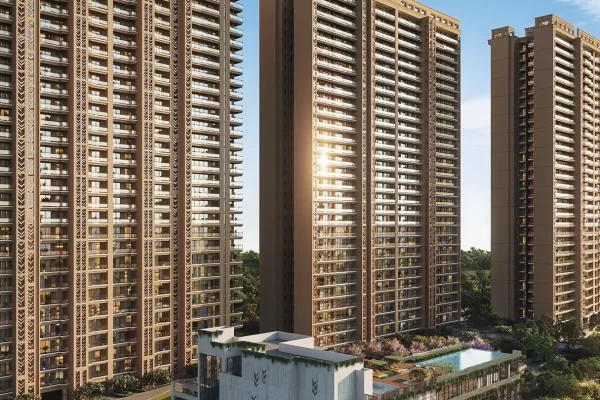 Godrej Properties