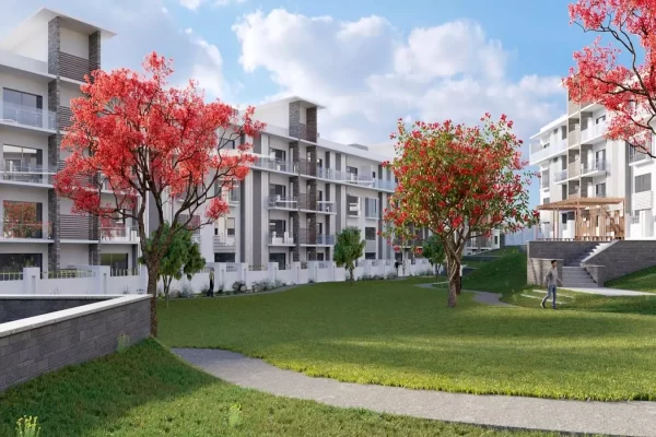 Birla-Alokya- Villaments in bangalore