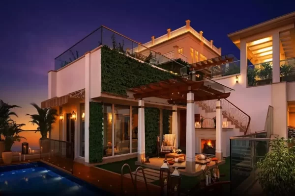 Center-Park-Sky-Villas-Banner