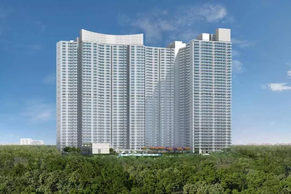 DLF-One-Midtown-Banner