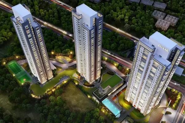 Emaar-Digi-Homes-Banner