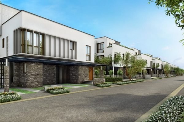 Fortius-Under-The-Sun-Villas