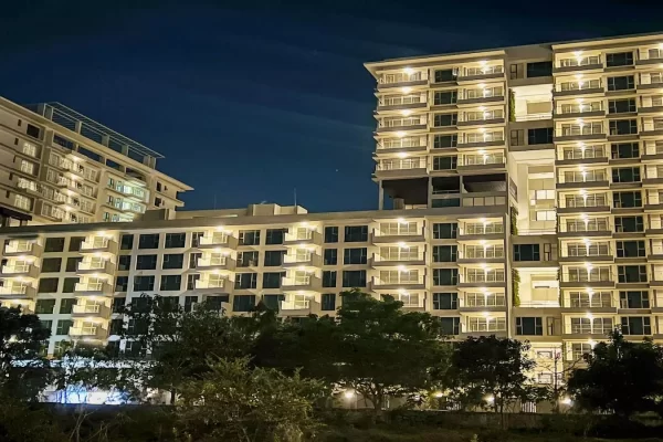 G-Corp-Residences-Banner