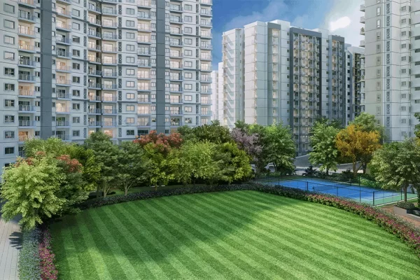 L&T-Raintree-Boulevard-Banner